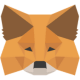 MetaMask